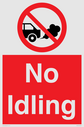 no-idling~